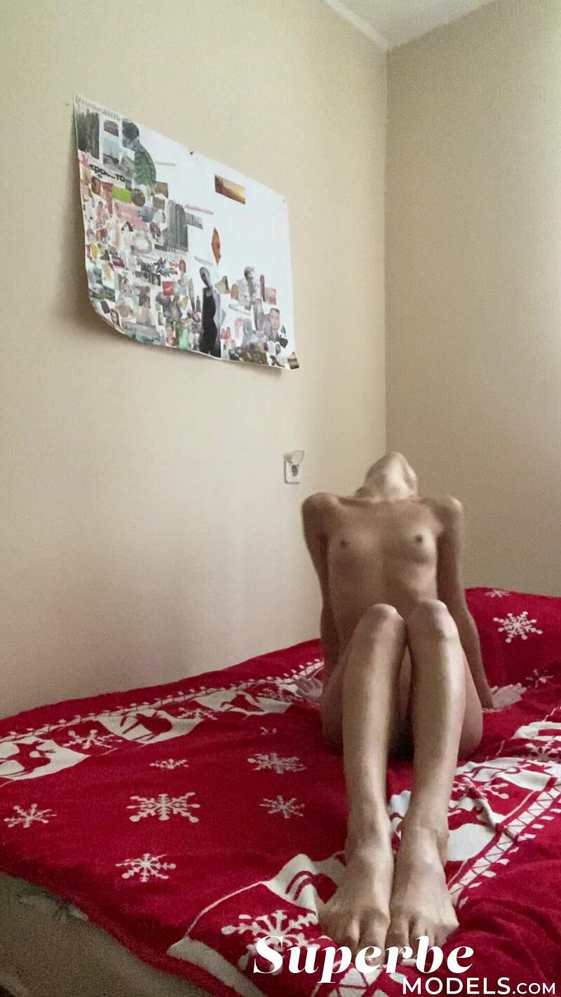 Ангелина, 29