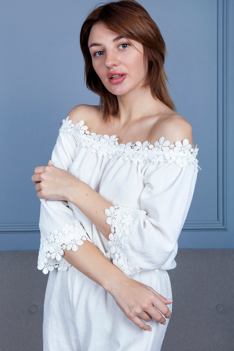 Катюша, 24