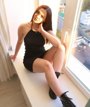 София, 18